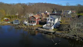 Lakeside Paradise with Breathtaking Sunsets - Image 4