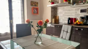 Accommodation in Canavese: terrace, pool and BBQ! - Image 2