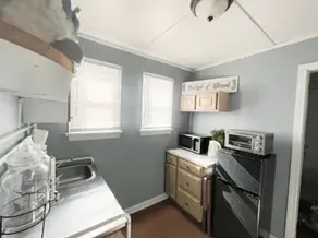 Cheap and Easy Contractor Loft - Image 5