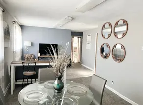 Cheap and Easy Contractor Loft - Image 3