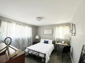 Cheap and Easy Contractor Loft - Image 2