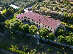 Anna's House - Image 4