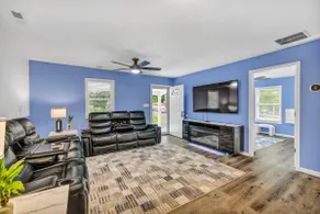 Simple Comfort – Top 1% for a Reason – Book Now! - Image 3