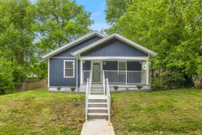 Simple Comfort – Top 1% for a Reason – Book Now! - Image 4