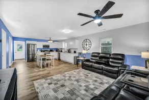 Simple Comfort – Top 1% for a Reason – Book Now! - Image 2