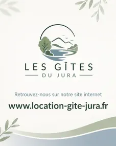 Group cottages at the Jura Lakes - SPA, Private Sauna - Image 2