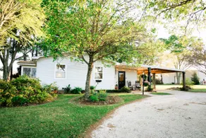 The Cottage at Steve’s Farm - Image 2