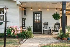 The Cottage at Steve’s Farm - Image 3