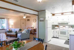 The Cottage at Steve’s Farm - Image 4