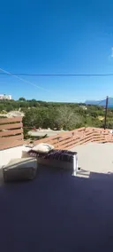 Casa Vista - Image 3
