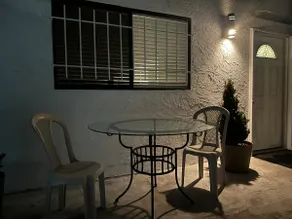Fabulous Guesthouse (4)Guests (2) nights Free - Image 4