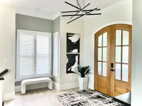 Masters Luxury Home! -4BR, Private Dock/Sauna - Image 3