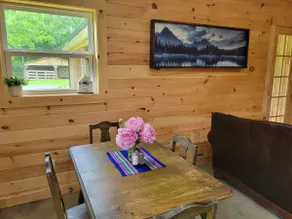 Moon Tree Cabin ~July 20-24th NOW OPEN! - Image 5