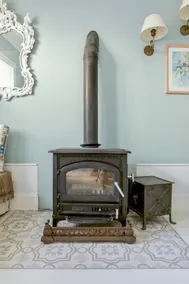 Beatrice Cottage - Image 3