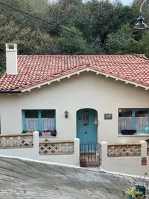 Beatrice Cottage - Image 4