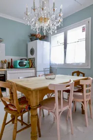 Beatrice Cottage - Image 2