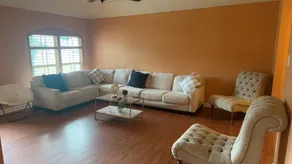 4BR 2BA Family Home On a Lake - Image 2