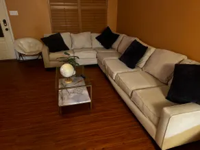 4BR 2BA Family Home On a Lake - Image 5