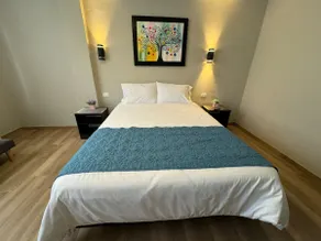 303 Independent accommodation near the church - Image 4