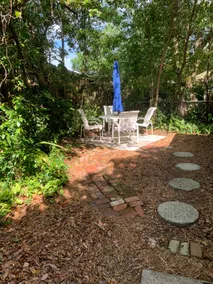 Chez Bienvenu - Image 5