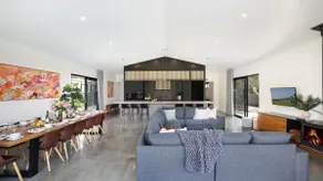 Blackwood Manor Retreat - Image 3