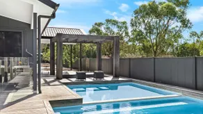 Blackwood Manor Retreat - Image 2