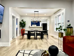 Modern Comfort Retreat W/ Wi-Fi & Netflix in Utica - Image 2