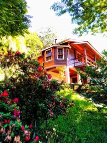 Recanto da Serra Ranch - Image 2