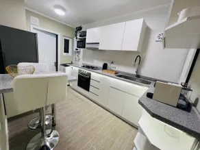 Modern House in Puerto Varas 10 Min from the Lake. - Image 3