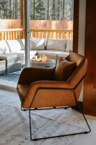 Ski Hill House 230 - Image 3