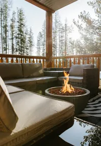 Ski Hill House 230 - Image 4