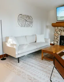 Ski Hill House 230 - Image 2