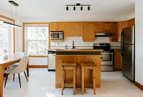 Ski Hill House 230 - Image 5