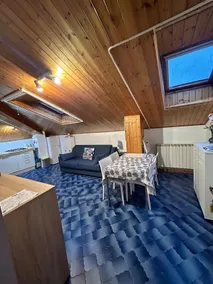300 meters from the sea (011017-LT-0856) - Image 3