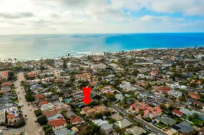 Amazing Reviews W/Jacuzzi, Walk 2 Beach,Lrg Yard! - Image 2