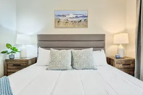 Amazing Reviews W/Jacuzzi, Walk 2 Beach,Lrg Yard! - Image 3
