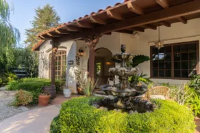 Villa Serena | Pool, Pickleball & Luxury Retreat - Image 2