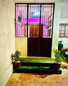Coimbatore 2Bhk Villa By Shivalaya - Image 5