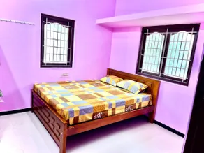 Coimbatore 2Bhk Villa By Shivalaya - Image 3