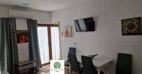 Quinta das Carbonças T2 [2 bedrooms] - Image 3