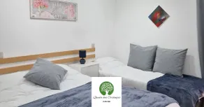 Quinta das Carbonças T2 [2 bedrooms] - Image 4
