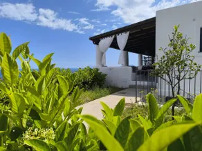 Casa Rosina - in the center, 800 m from the beach - Image 3