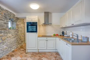 Istrian Casa Pr Marici Sweet Jasmine, Koper, Slovenia - Image 4