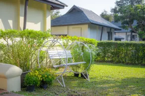 Garden Villa Retreat | Family & Pet Friendly - Image 5
