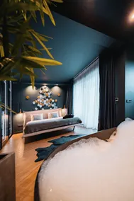 Shades of Cluj Napoca - Artitude Apartments - Image 5