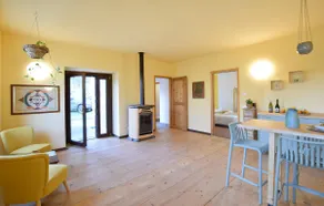 Tranquility at pool - Image 5