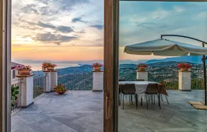 Amazing home in Laureana Cilento - Image 4