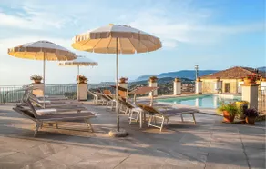 Amazing home in Laureana Cilento - Image 2