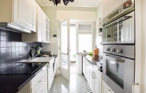 2 bedroom cozy apartment in Gorizia - Image 4