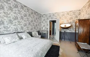 2 bedroom cozy apartment in Gorizia - Image 2